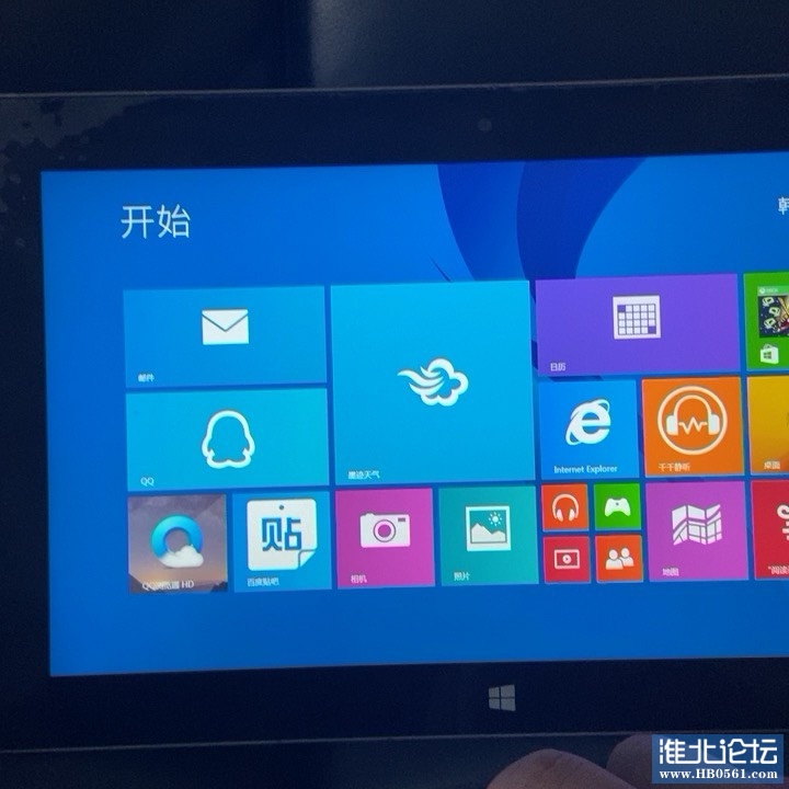 113633ec3xmcrvrmmr38jv.jpg