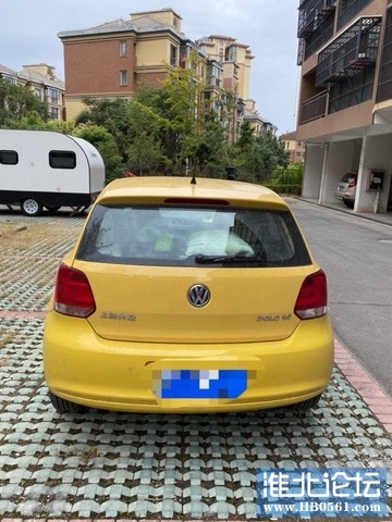122835ngjaiim7s2uy2zum.jpg