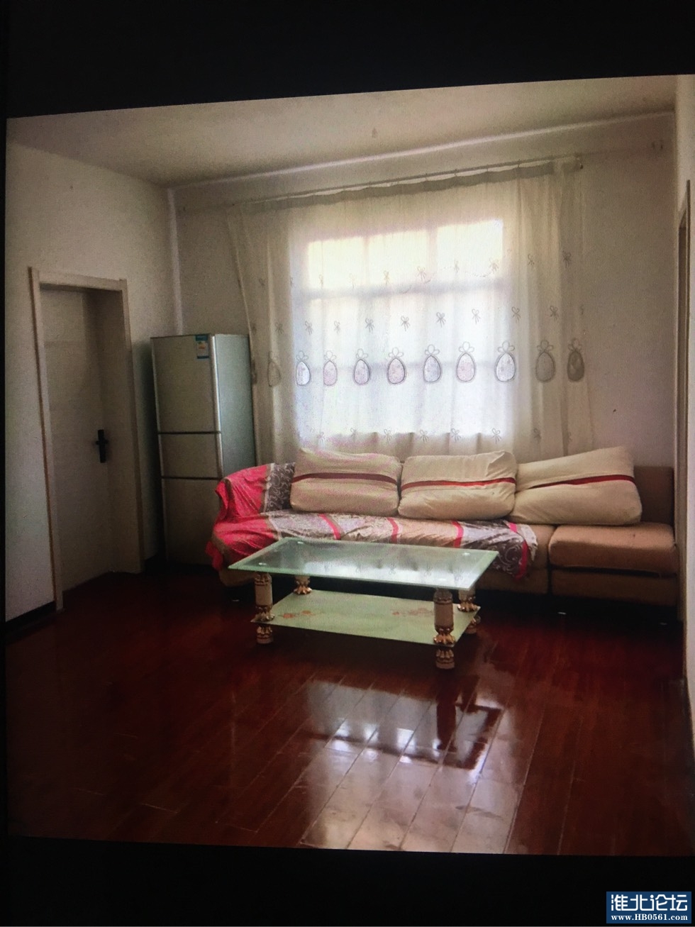 082041t7072625zla74uju.jpg