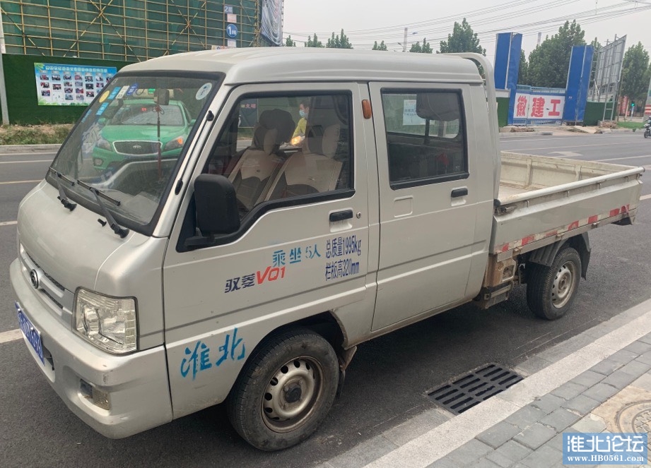 114000tfemtbj9dnq6i9f8.jpg