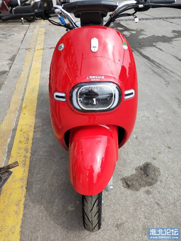 123806uijbn7u9j4h7h9bv.jpg