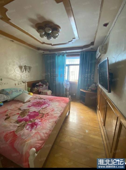 141957ujjhn8n34v0n30jn.jpg