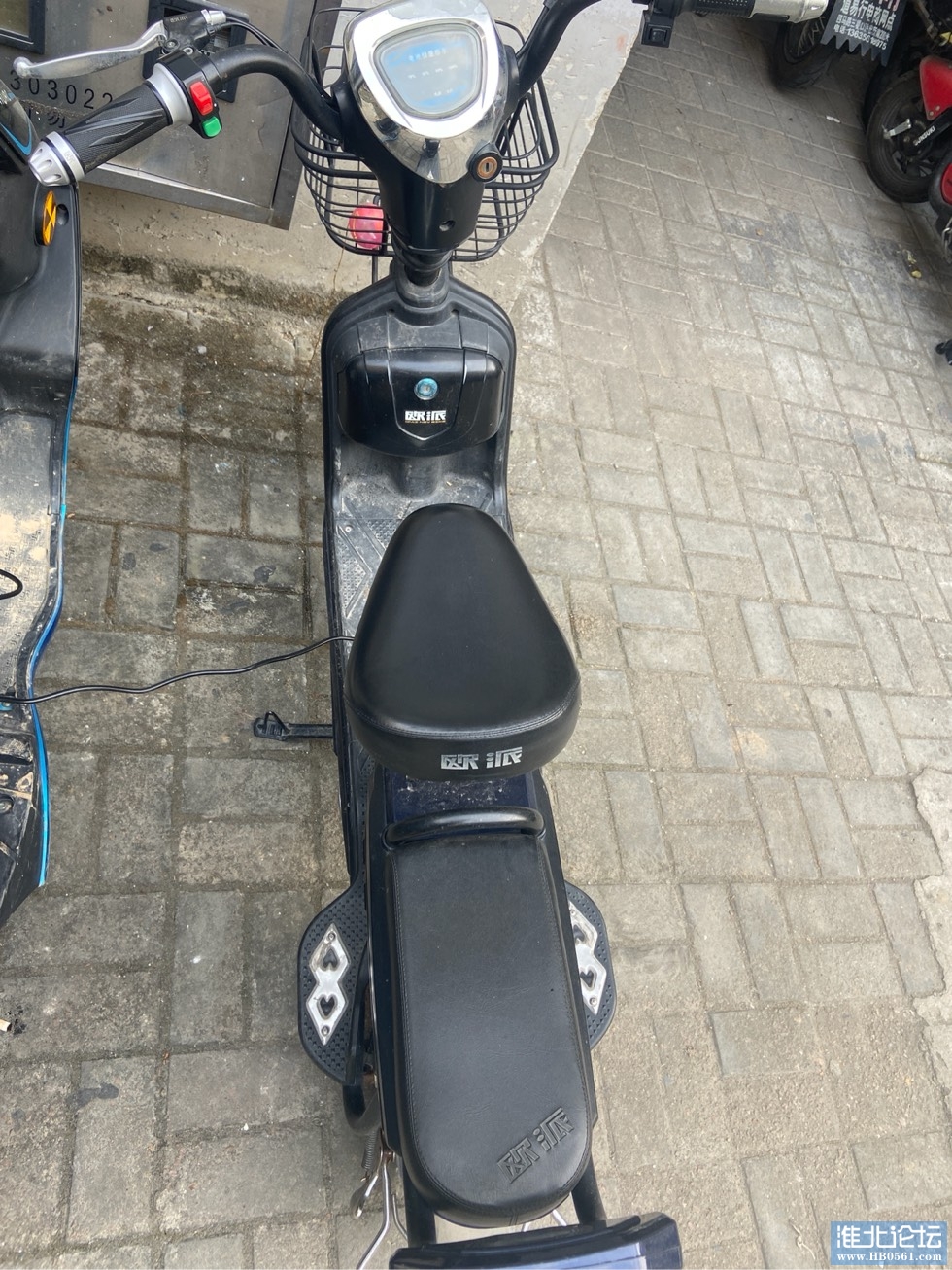 155315gmi4i717d1du1cmp.jpg