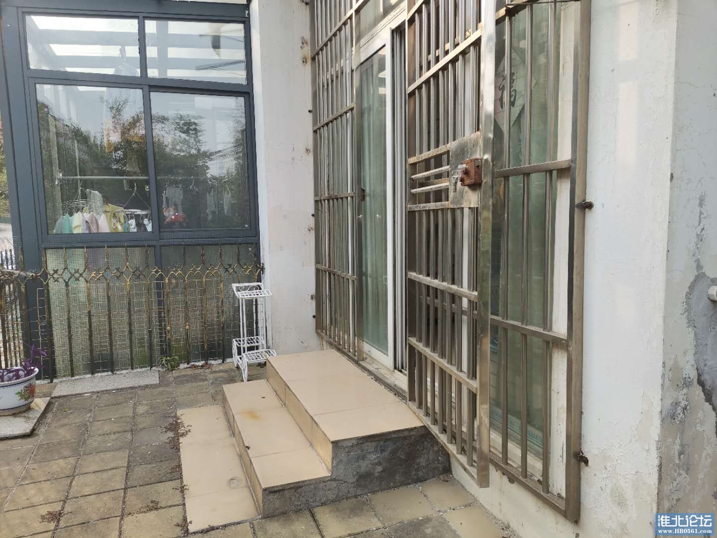 微信图片_202010081607271.jpg