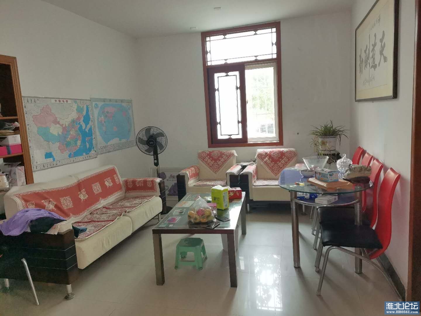 微信图片_202010081607274.jpg