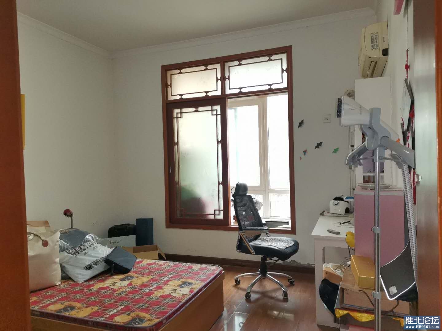 微信图片_202010081607276.jpg