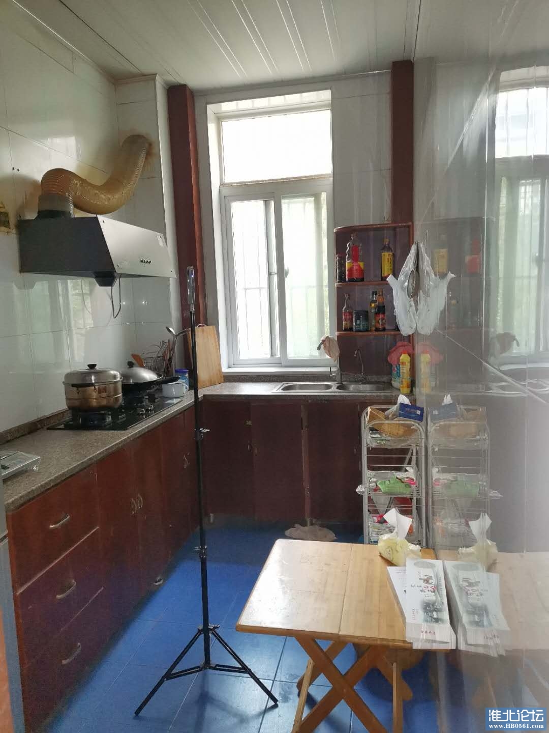 微信图片_202010081607278.jpg