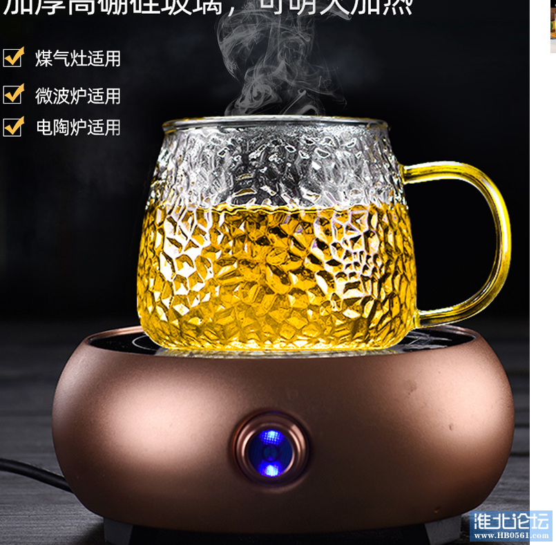 -627c95d6a4d0757c.png