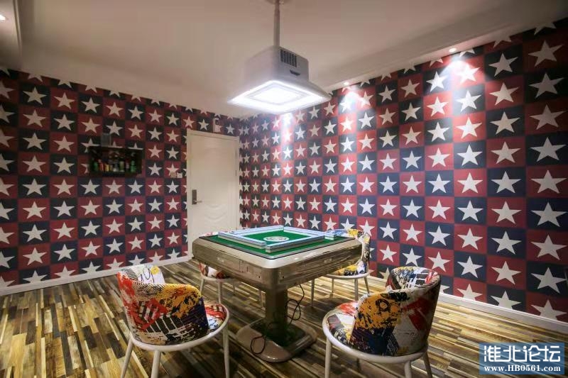 棋牌房 (3).jpg