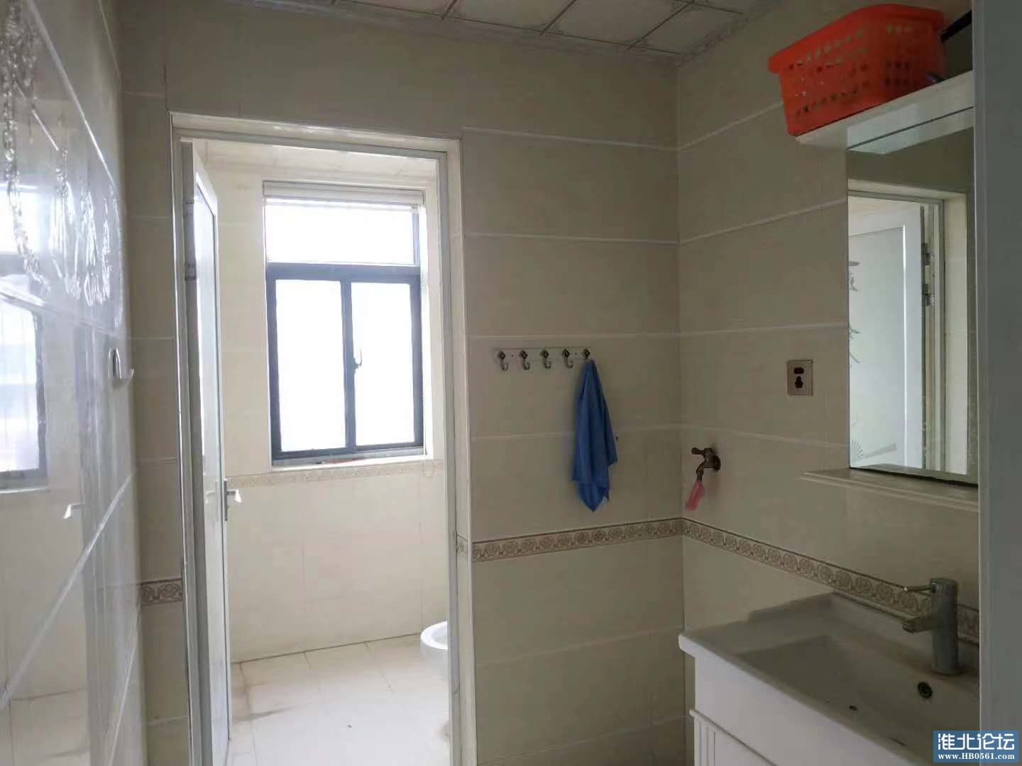 3f9d412da26a80436342d8661a20673.jpg