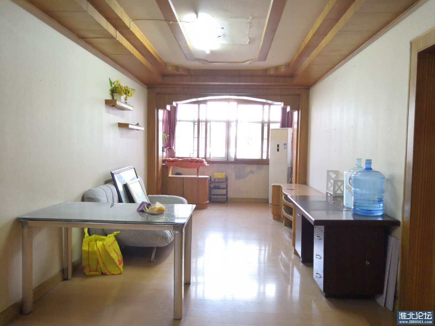 微信图片_202010091712002.jpg