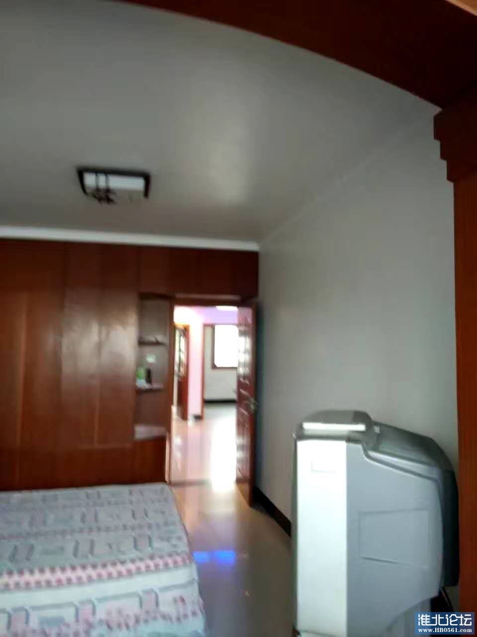 181635djlqhe1jwzywqmoj.jpg