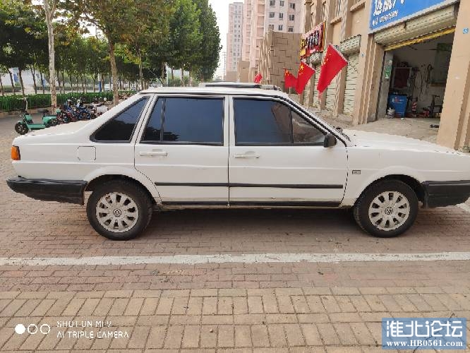 083108j3cnra77hd25ddxa.jpg