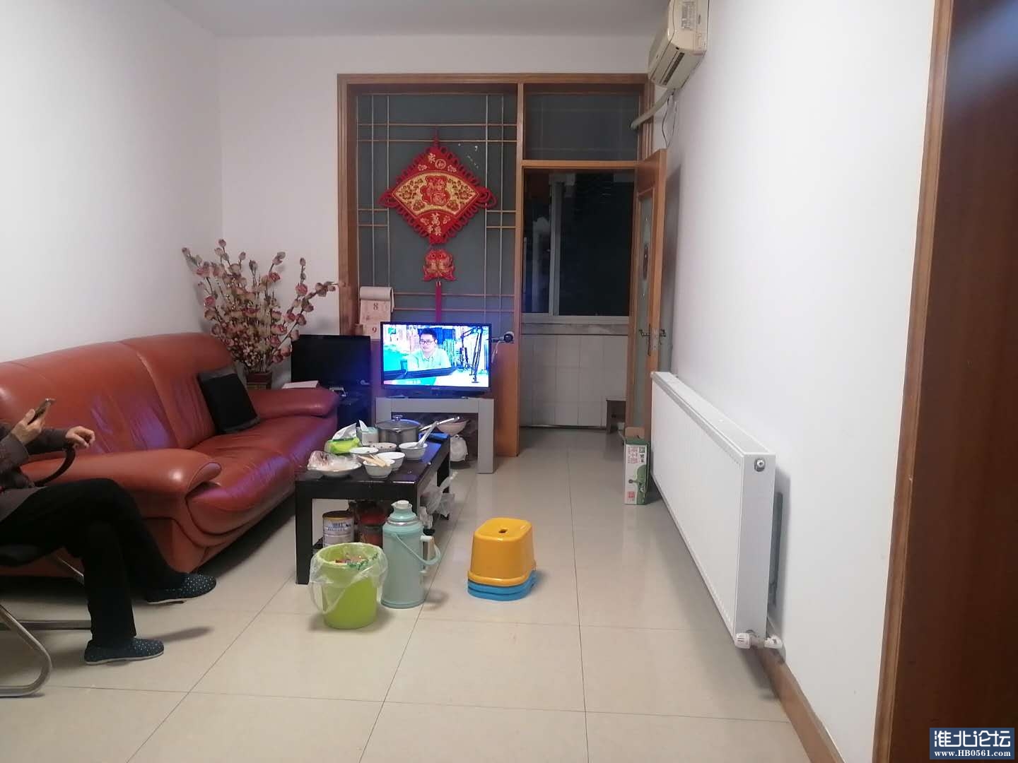 微信图片_202010100831334.jpg