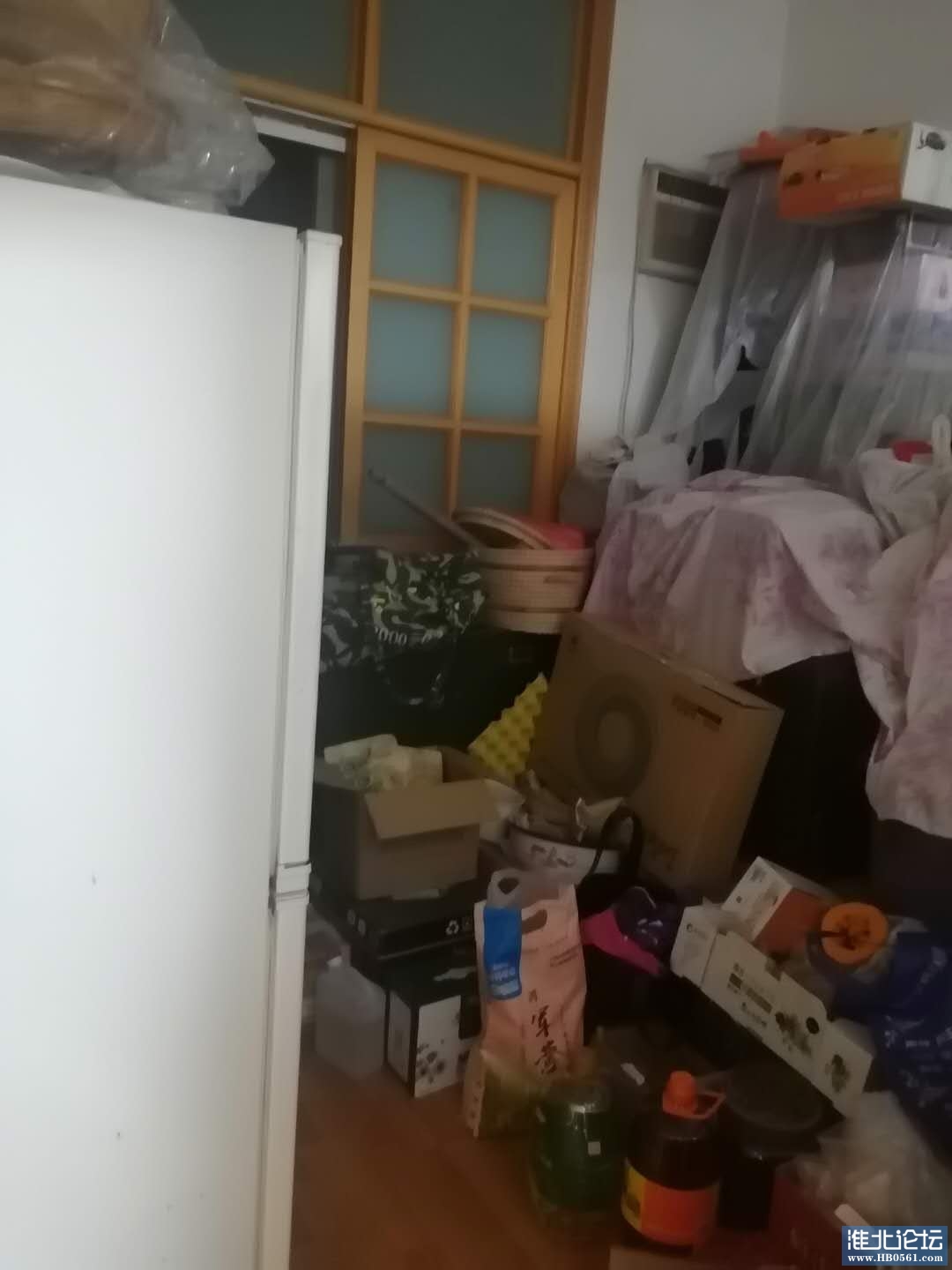 微信图片_202010100831336.jpg