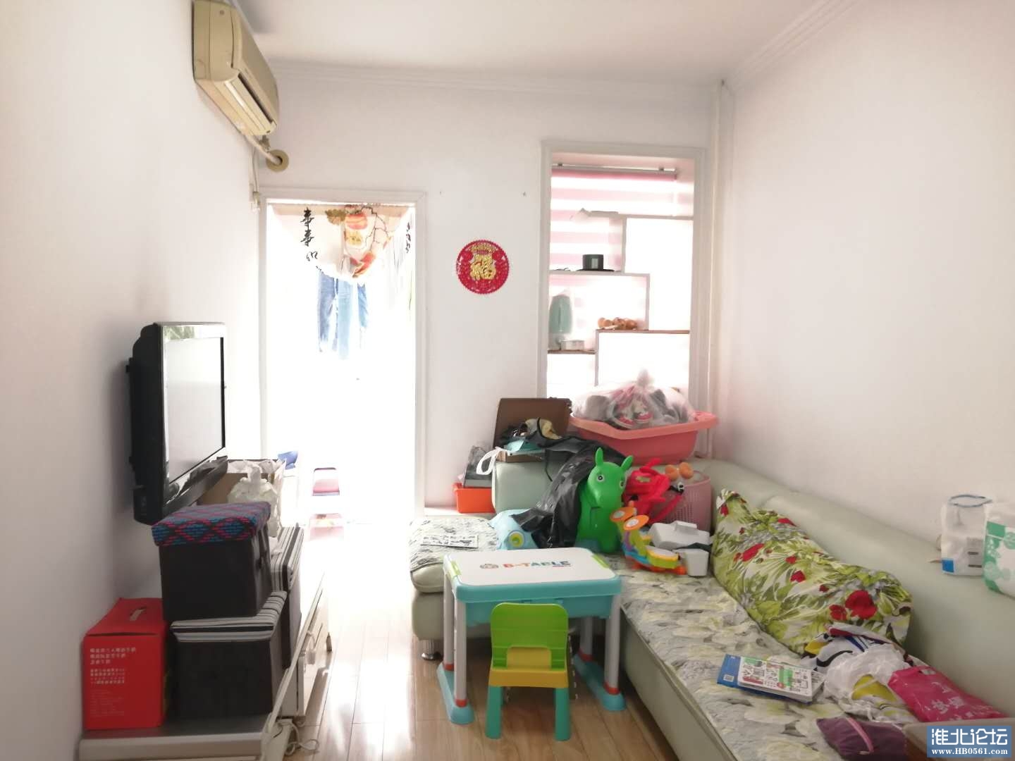 微信图片_202010101637163.jpg