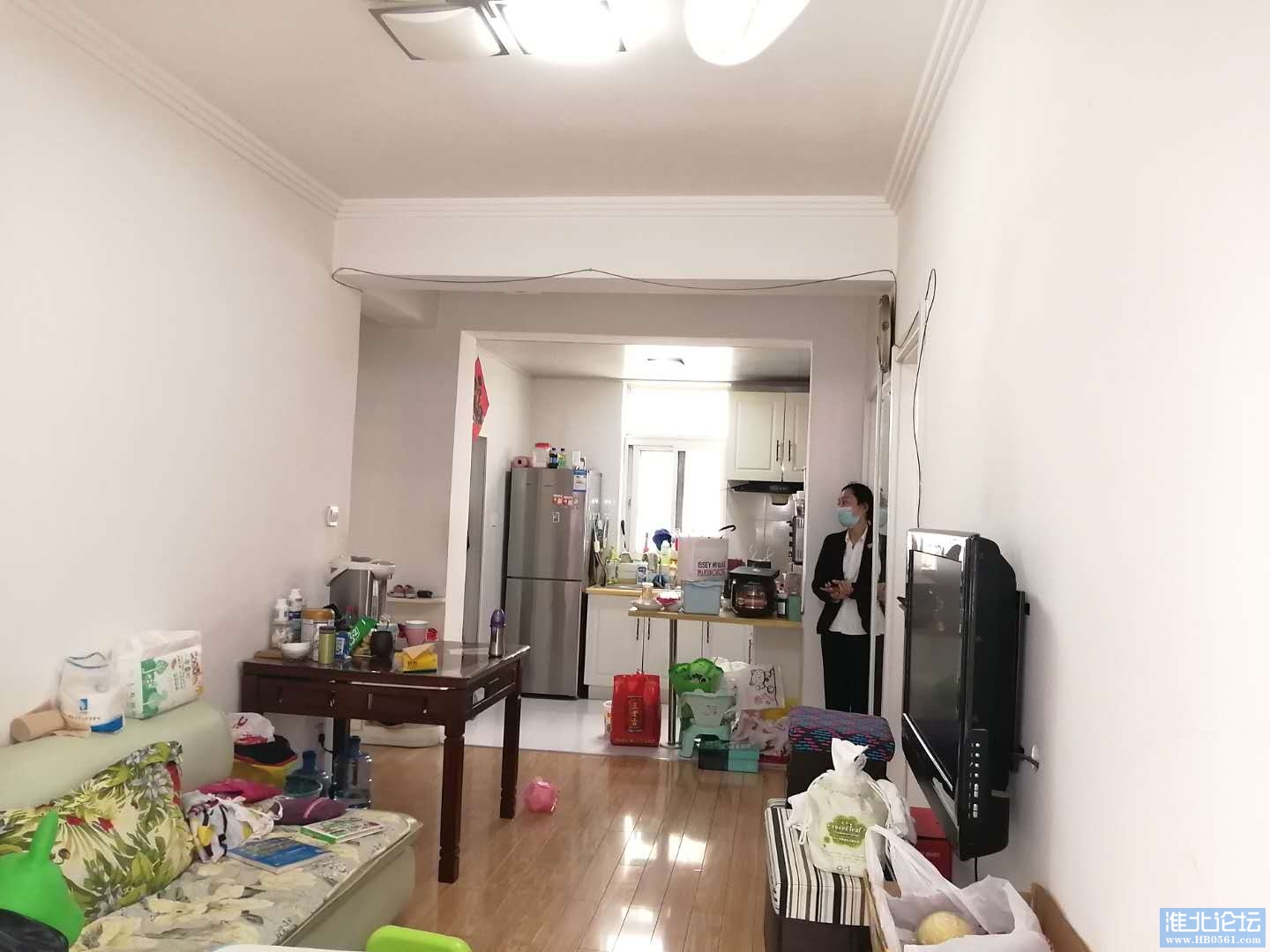 微信图片_202010101637166.jpg