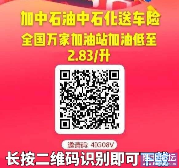 151629z69fjo0f16ko8icn.jpg