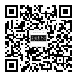101749xl62w2fpl2zj74oj.jpg