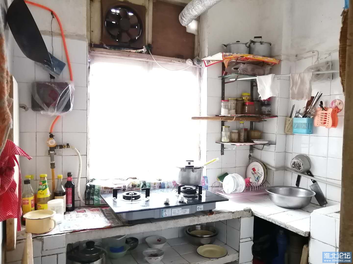 微信图片_202010131044507.jpg