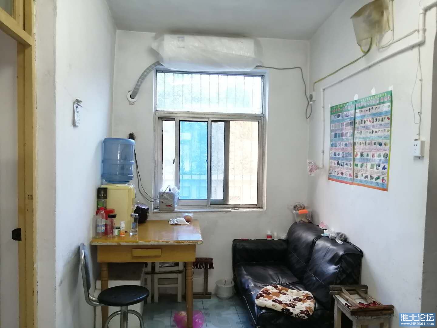 微信图片_202010131044502.jpg