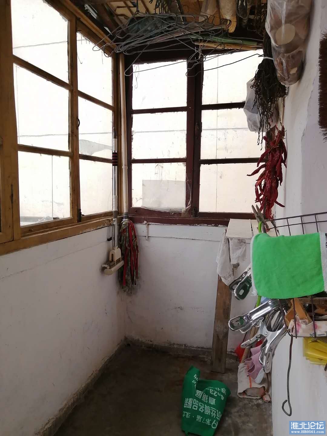 微信图片_202010131044504.jpg