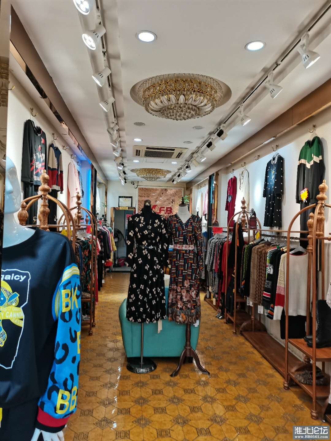 微信图片_20201013104404.jpg