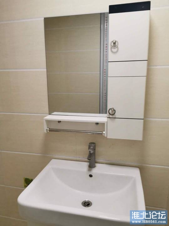 174143vk136z36vufab033.jpg