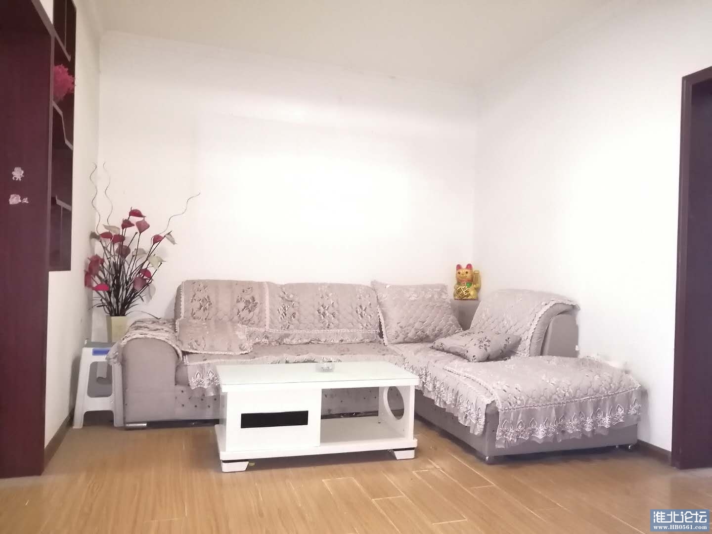 微信图片_20201014142916.jpg