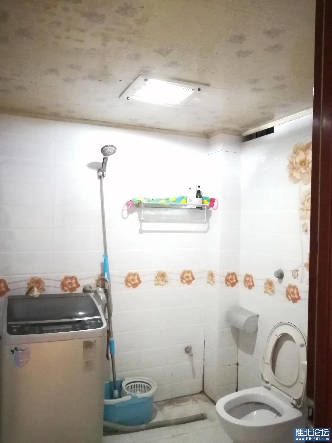 微信图片_202010141429161.jpg