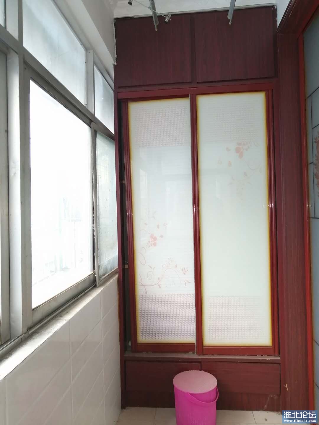 微信图片_202010141429163.jpg