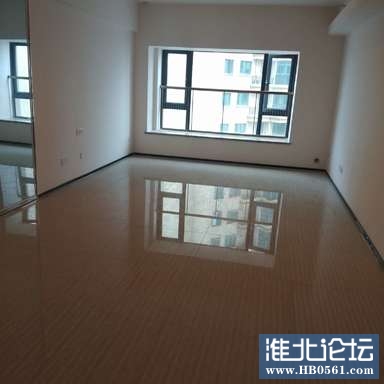 恒大雅苑-卧室-20201014-2.jpg