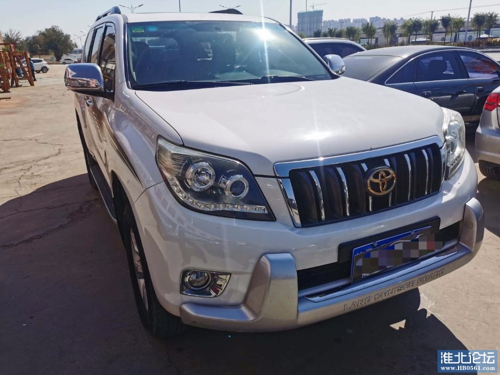 mmexport1602651444443.jpg