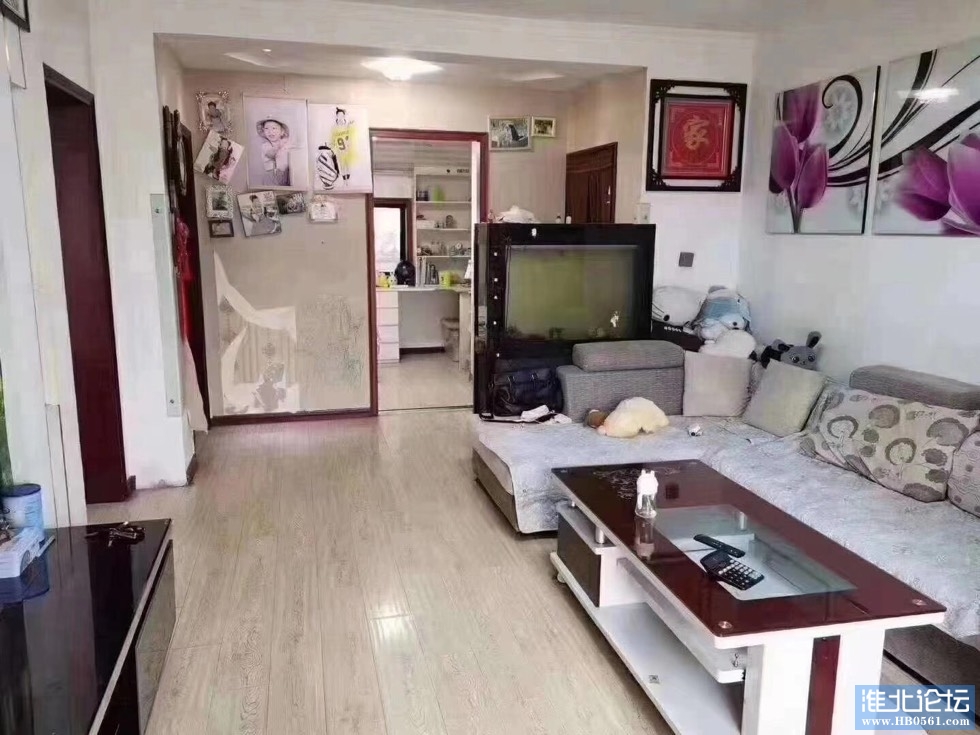 111744x2nrmttz5p9102rp.jpg