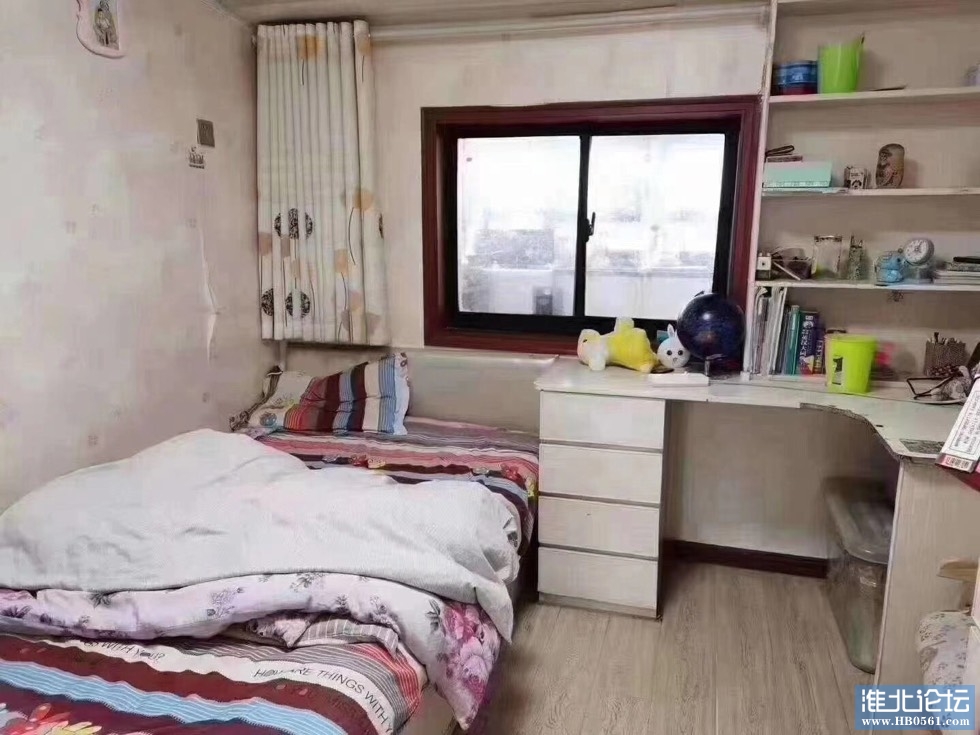 111745ygn551m6g6fh5hvn.jpg
