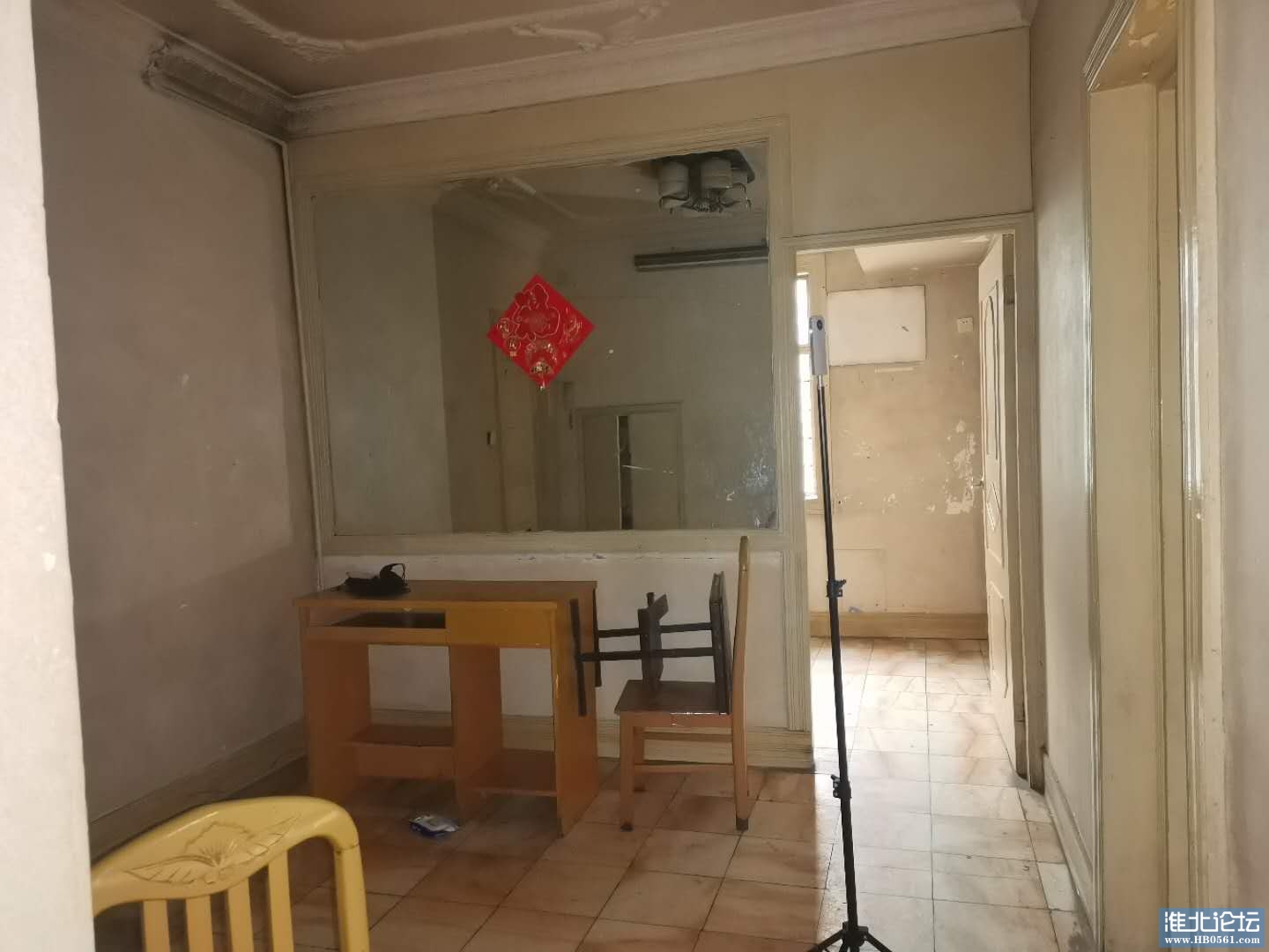 微信图片_202010161757546.jpg