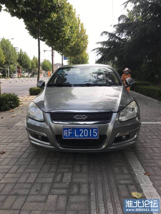 215339n274zai7f37ibf3k.jpg