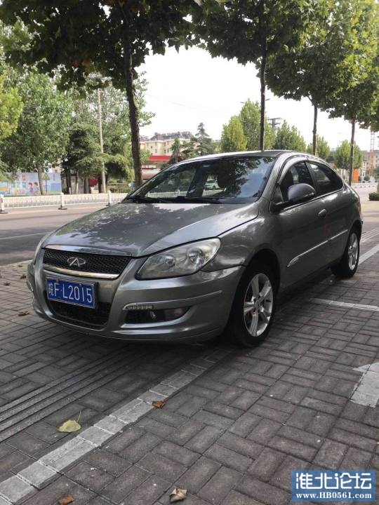 215340ijm300oxfojfnftz.jpg