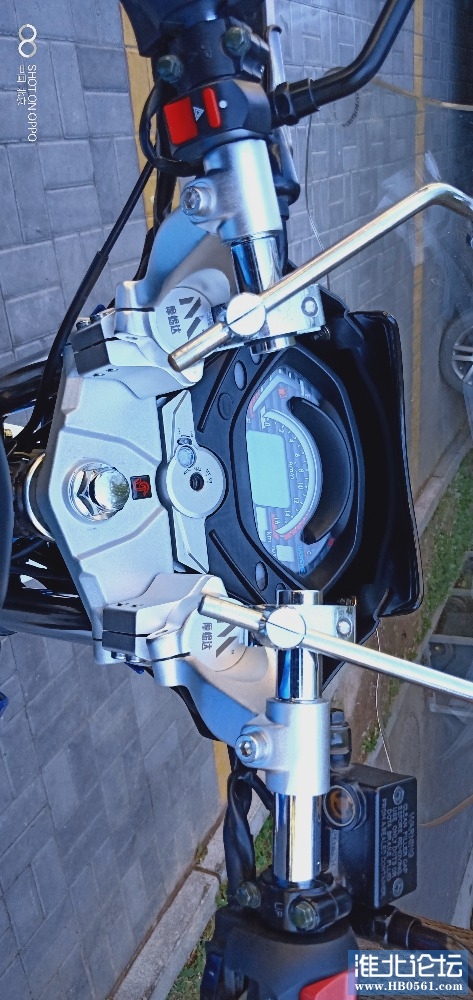 mmexport1602771482747.jpg