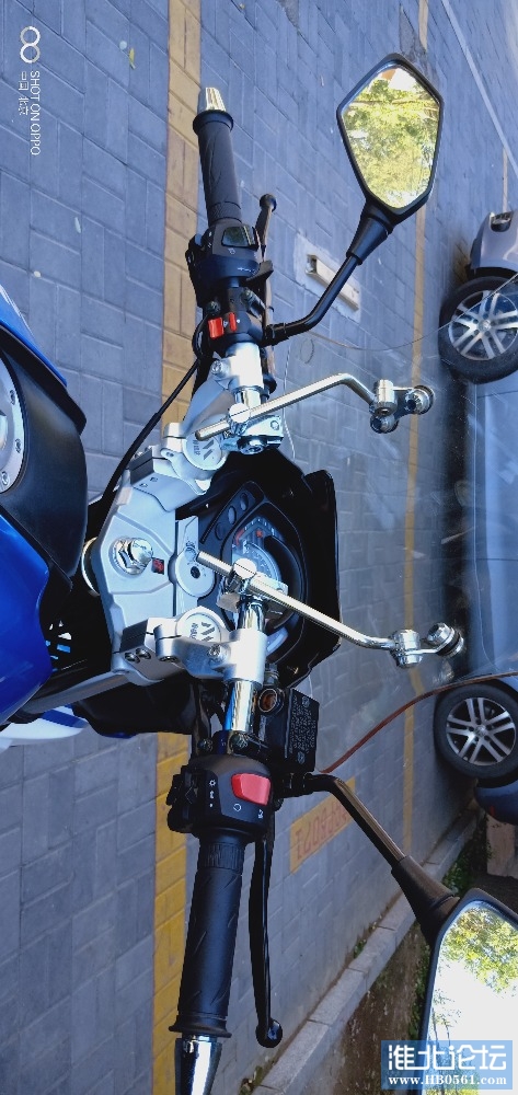 mmexport1602771479803.jpg