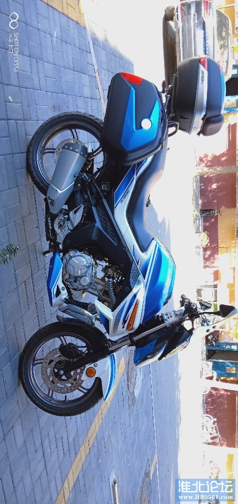 mmexport1602771476642.jpg