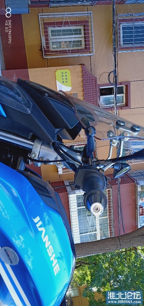 mmexport1602771473545.jpg