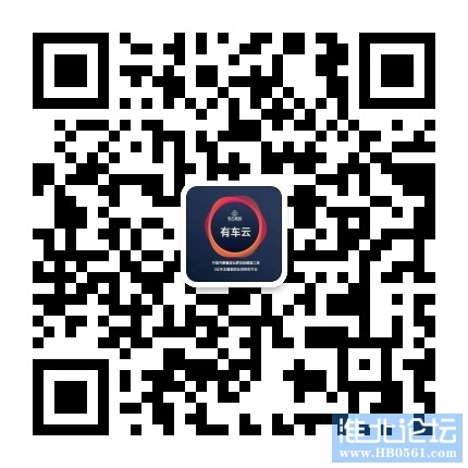 微信添加、回复168