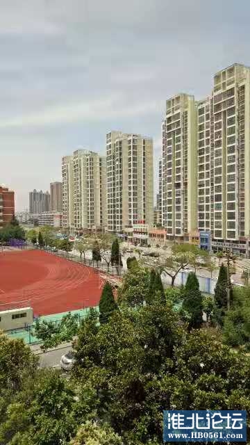 微信图片_20191106190951.jpg