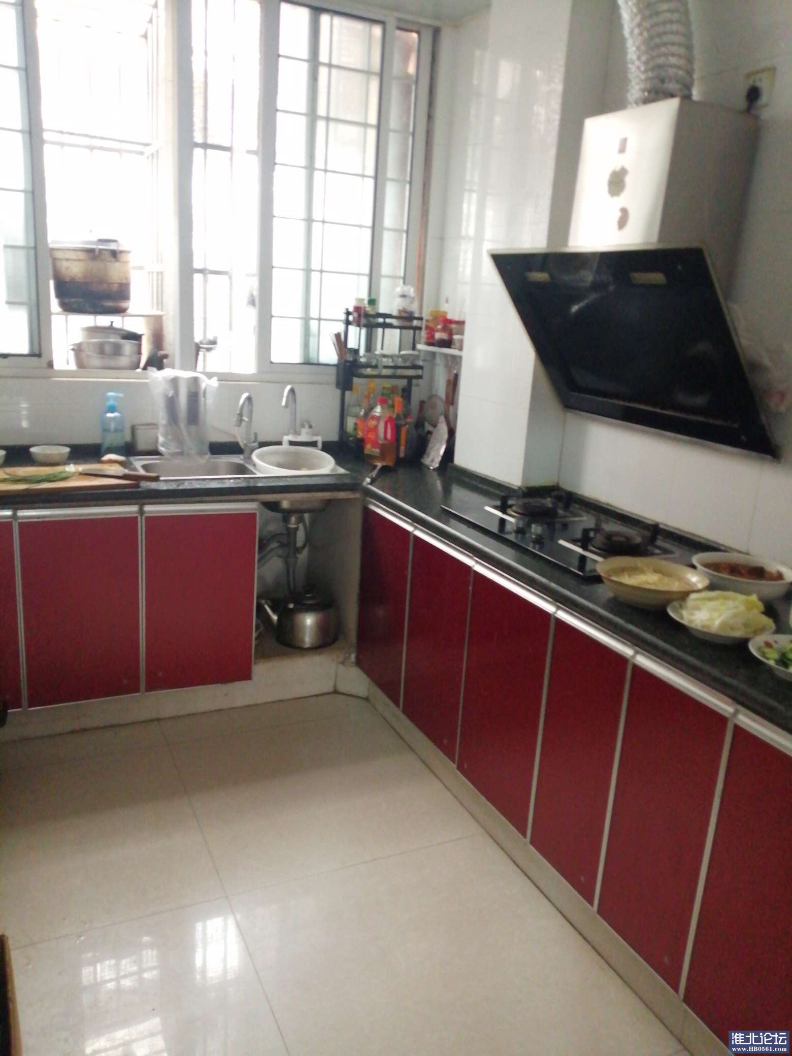 东紫昱苑-厨房-20201018-4.jpg