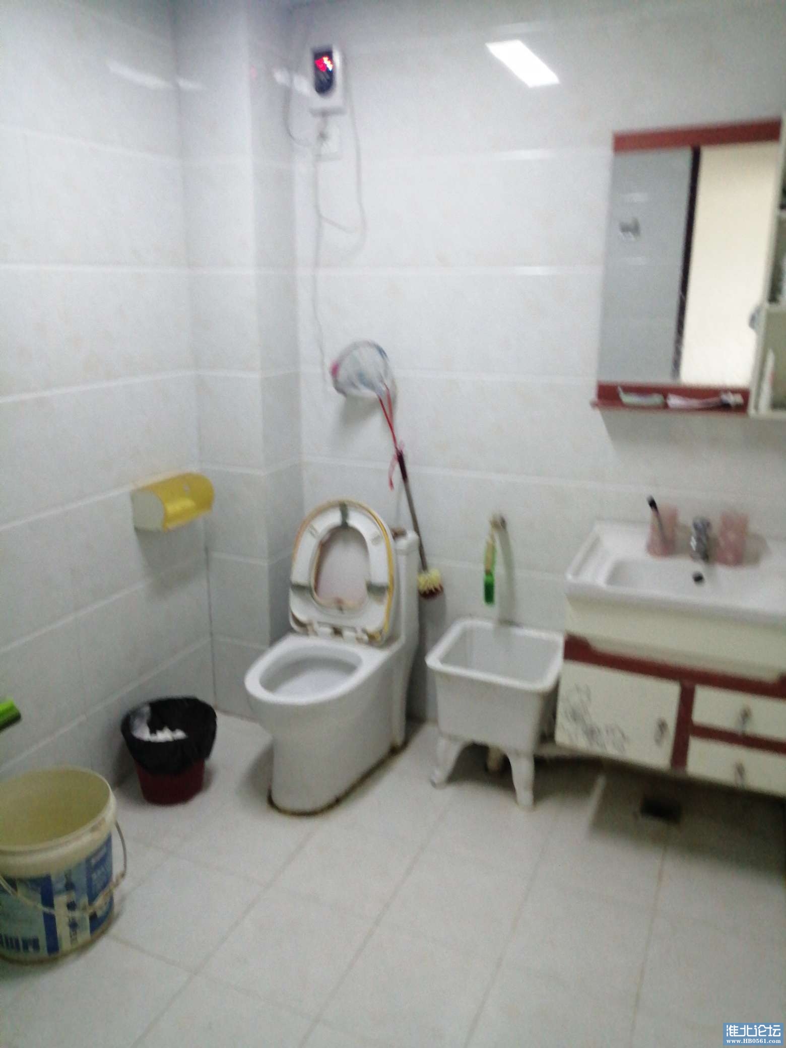 东紫昱苑-卫生间-20201018-3.jpg