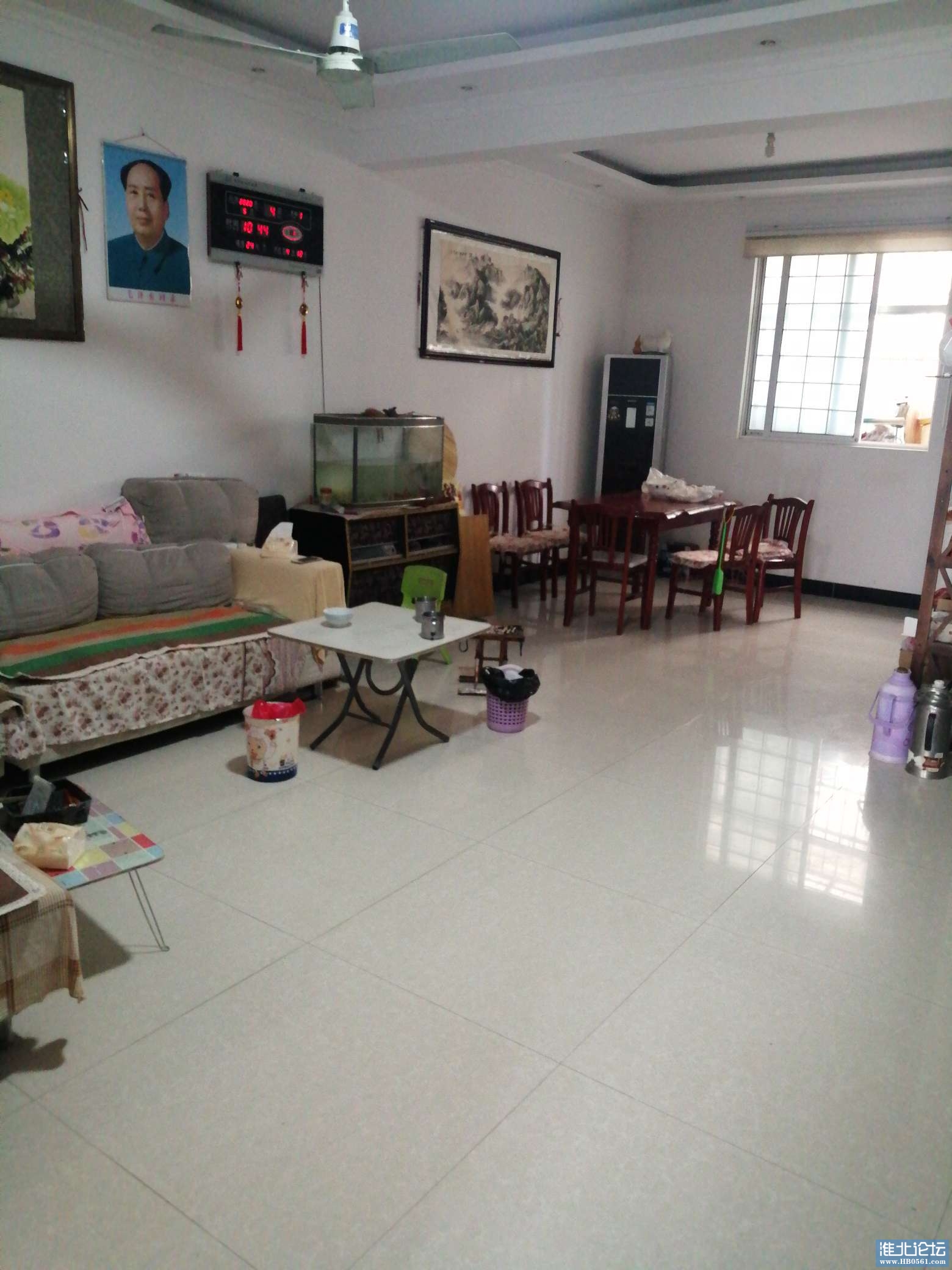 东紫昱苑-客厅-20201018-0.jpg