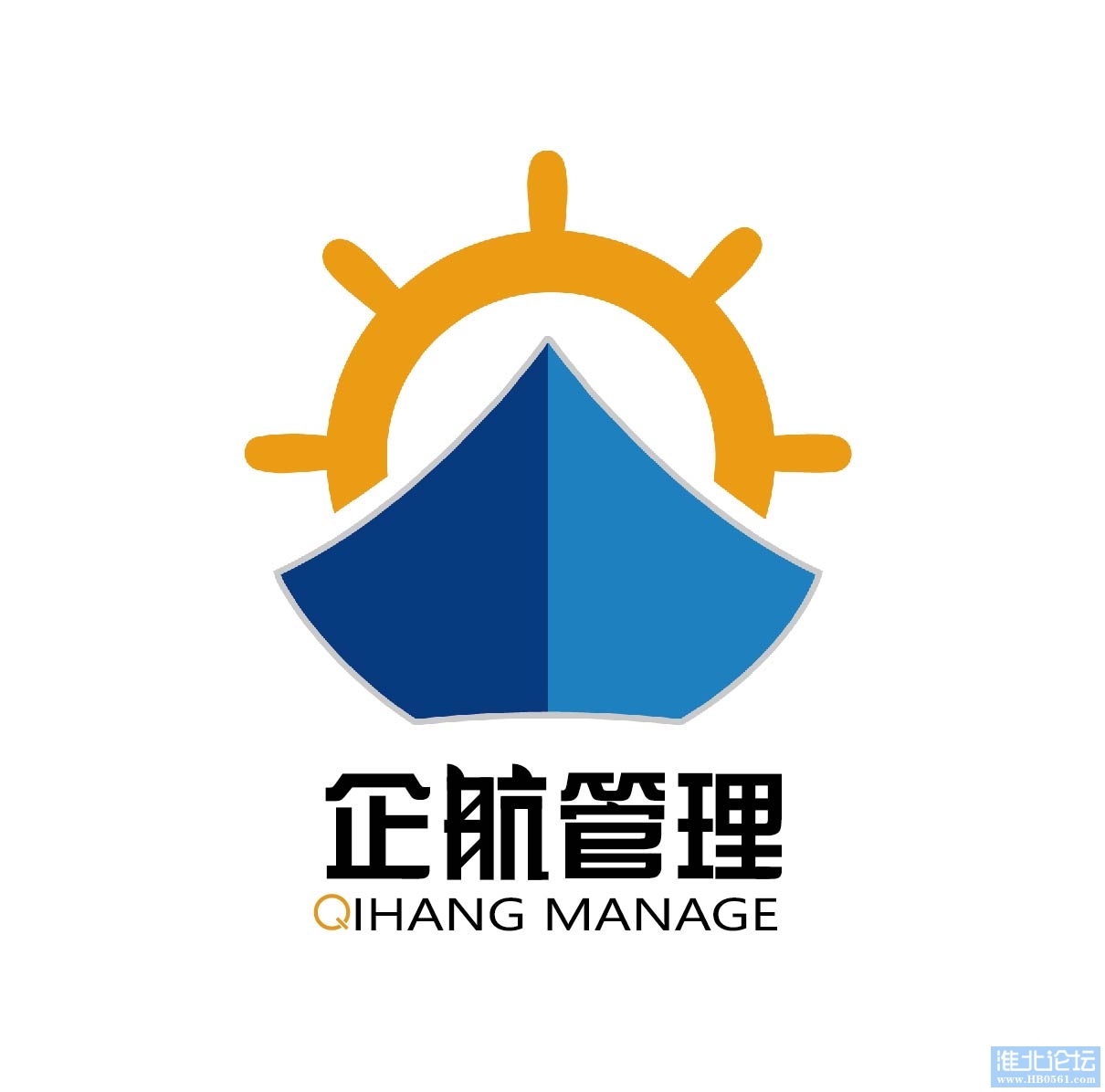 微信图片_20190228110818 - 副本.jpg