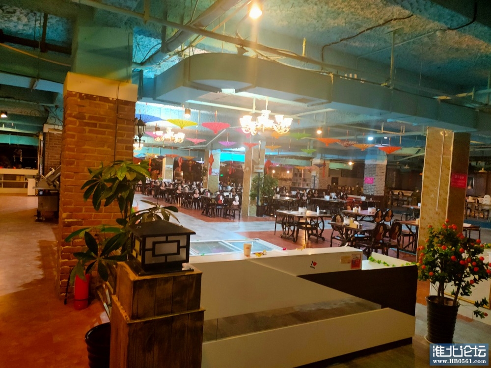 IMG20201014101856.jpg