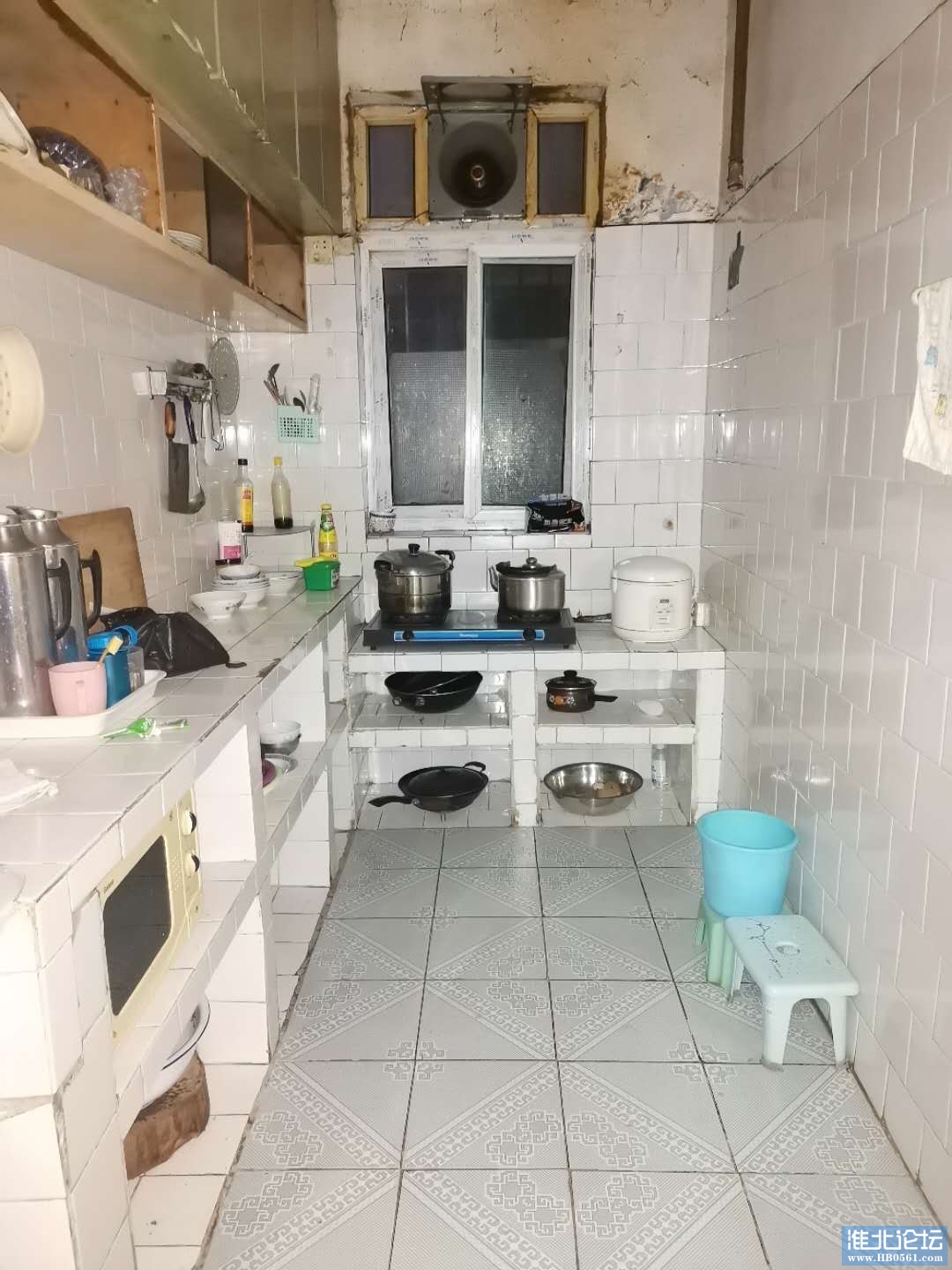 微信图片_202010191806321.jpg